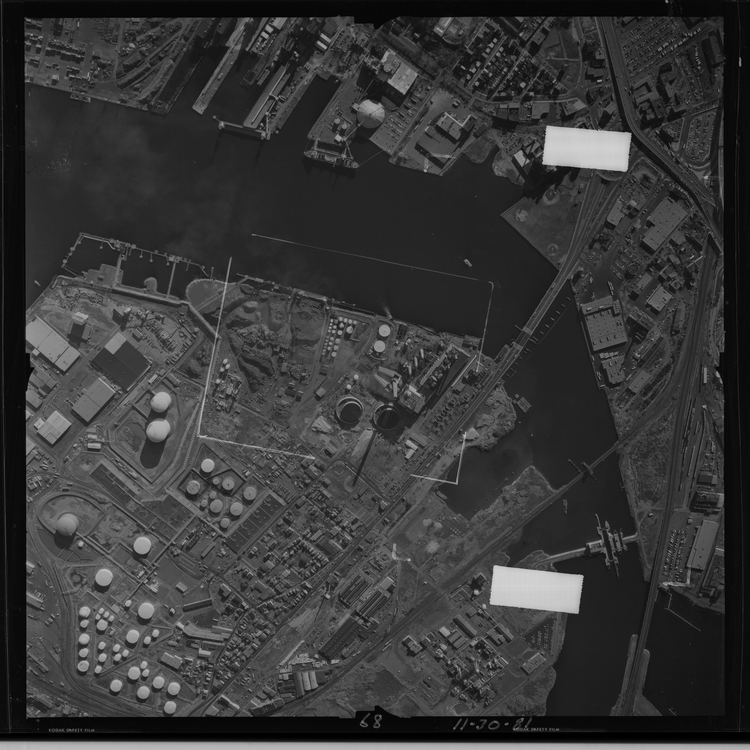 Courtesy of Harvard University Archives (http://id.lib.harvard.edu/via/8001072898/catalog)